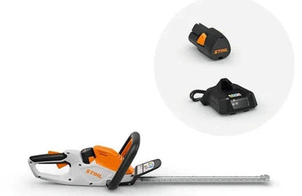 Hedge Trimmer Cordless ASˢ HSA30 STIHL-450mm/18"-Tool Only-