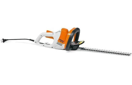 Hedge Trimmer Electric HSE42 Stihl-45cm
