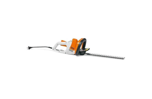 Hedge Trimmer Electric HSE42 Stihl-45cm