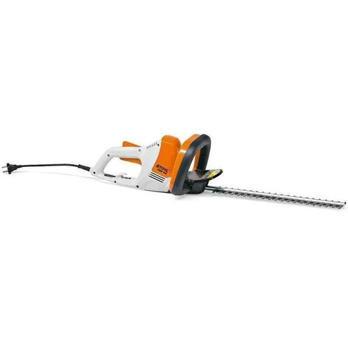 Hedge Trimmer Electric HSE42 Stihl-45cm