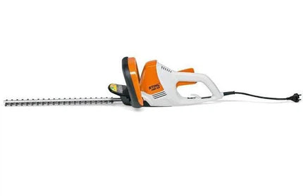 Hedge Trimmer Electric HSE42 Stihl-45cm/18"-