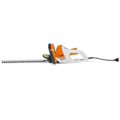 Hedge Trimmer Electric HSE42 Stihl-45cm/18"-