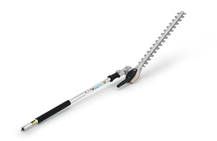 Hedge Trimmer HL-KM KombiSystem STIHL-Attachment Only