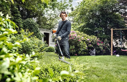Hedge Trimmer HL-KM KombiSystem STIHL-Attachment Only-