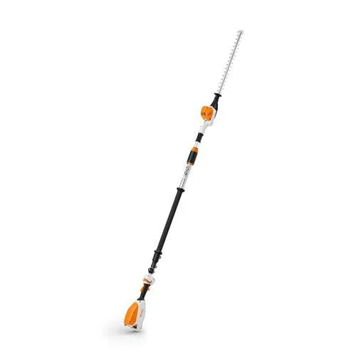 Hedge Trimmer Long Reach Cordless 36𝑉 HLA86 STIHL