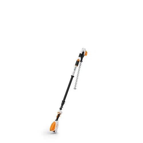 Hedge Trimmer Long Reach Cordless 36𝑉 HLA86 STIHL