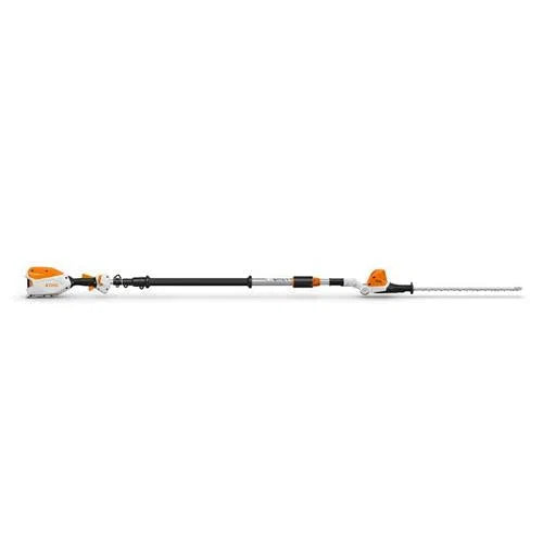 Hedge Trimmer Long Reach Cordless 36𝑉 HLA86 STIHL