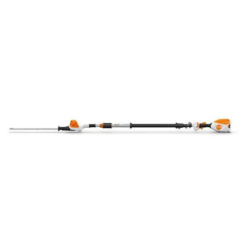 Hedge Trimmer Long Reach Cordless 36𝑉 HLA86 STIHL