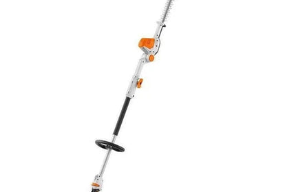 Hedge Trimmer Long Reach Cordless AKˢ HLA56 STIHL-Tool Only