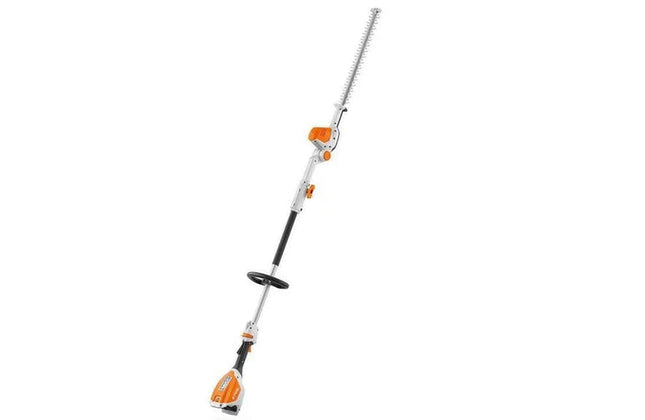 Hedge Trimmer Long Reach Cordless AKˢ HLA56 STIHL-Tool Only