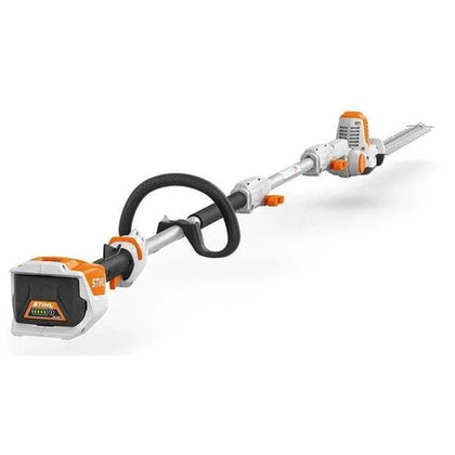 Hedge Trimmer Long Reach Cordless AKˢ HLA56 STIHL-Tool Only-