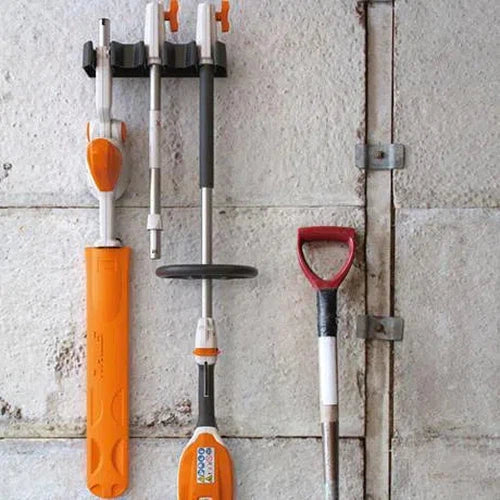 Hedge Trimmer Long Reach Cordless AKˢ HLA56 STIHL-Tool Only-