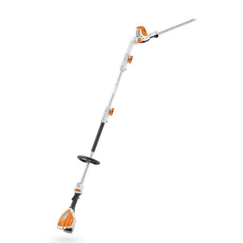Hedge Trimmer Long Reach Cordless AKˢ HLA56 STIHL-Tool Only-