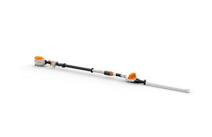 Hedge Trimmer Long Reach Cordless APˢ HLA86 STIHL-Tool Only