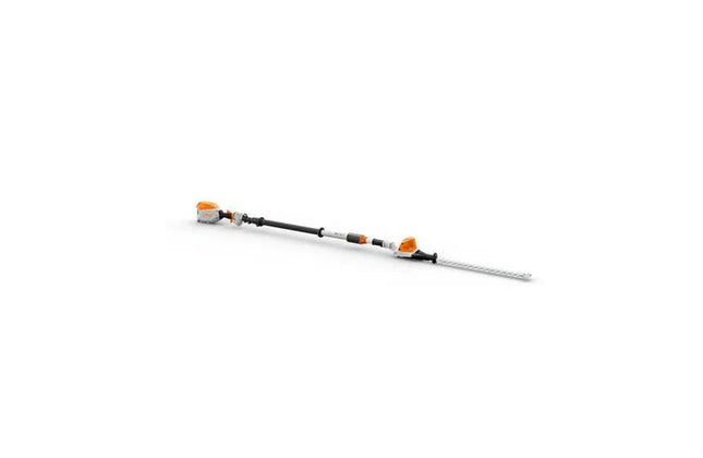 Hedge Trimmer Long Reach Cordless APˢ HLA86 STIHL-Tool Only