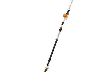 Hedge Trimmer Long Reach Cordless APˢ HLA86 STIHL-Tool Only-