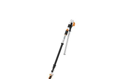 Hedge Trimmer Long Reach Cordless APˢ HLA86 STIHL-Tool Only-