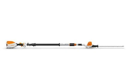 Hedge Trimmer Long Reach Cordless APˢ HLA86 STIHL-Tool Only-
