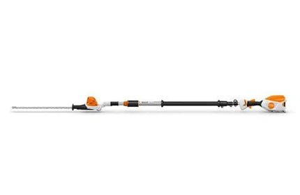 Hedge Trimmer Long Reach Cordless APˢ HLA86 STIHL-Tool Only-