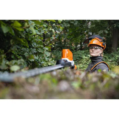Hedge Trimmer Long Reach Cordless APˢ HLA86 STIHL-Tool Only-