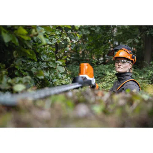 Hedge Trimmer Long Reach Cordless APˢ HLA86 STIHL-Tool Only-