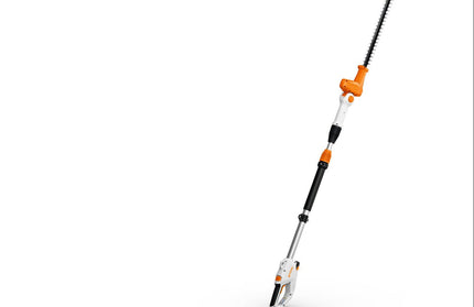 Hedge Trimmer Long Reach Cordless ASˢ HLA40 STIHL-Tool Only