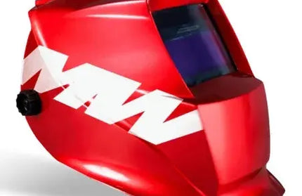 Helmet Welding Auto Dark Adjustable MATweld-Default Title