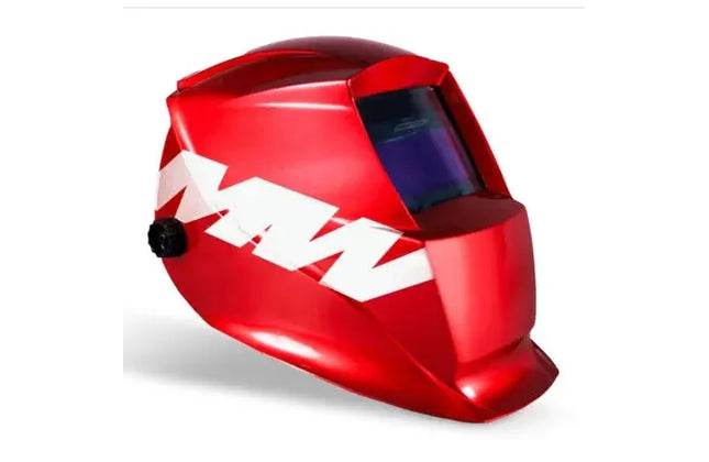 Helmet Welding Auto Dark Adjustable MATweld-Default Title