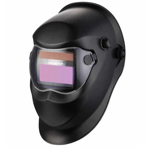 Helmet Welding Auto Dark Mars JavWeld-