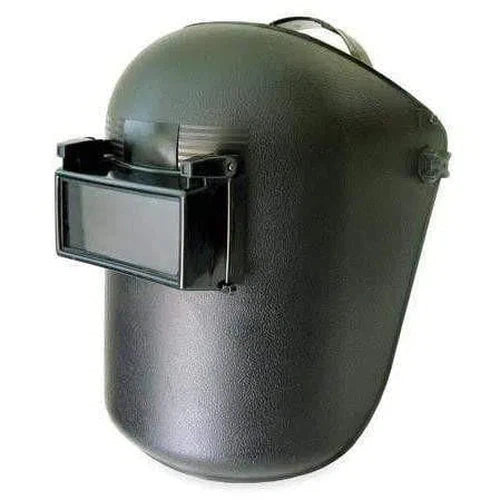 Helmet Welding Flip Front-Welding-JavWeld-diyshop.co.za