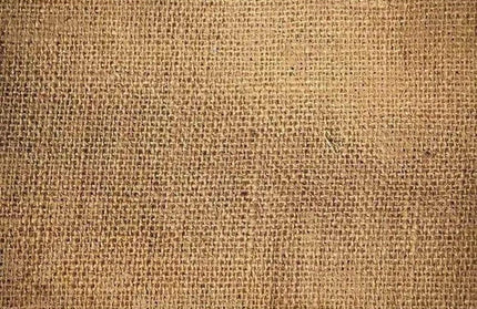 Hessian Jute 237GSM-1.8 x 10𝑚