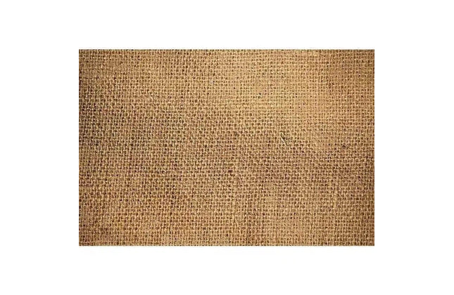 Hessian Jute 237GSM-1.8 x 10𝑚