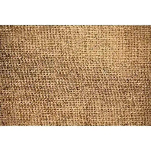 Hessian Jute 237GSM-1.8 x 10𝑚-