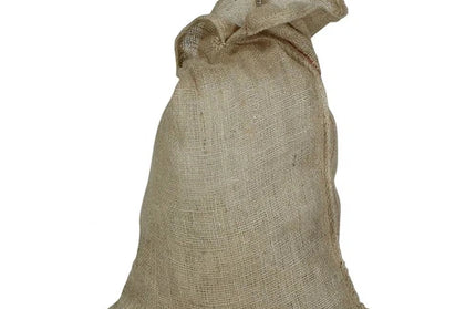Hessian Jute Bag-𝑤480x𝐻760mm(25𝐾𝑔)