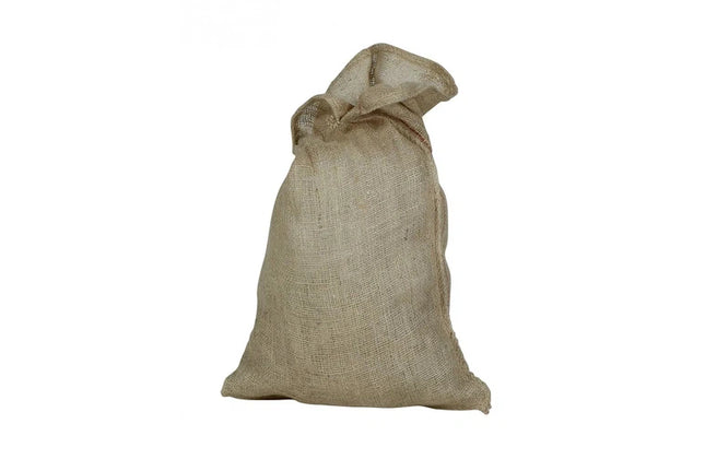 Hessian Jute Bag-𝑤480x𝐻760mm(25𝐾𝑔)
