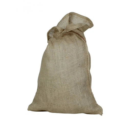 Hessian Jute Bag-𝑤480x𝐻760mm(25𝐾𝑔)