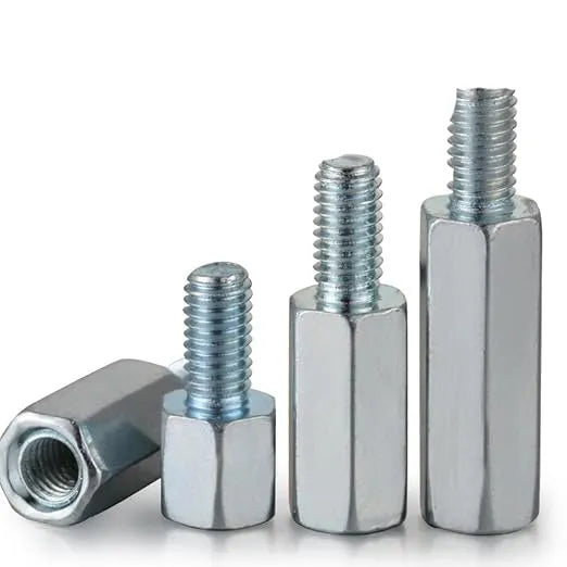 Hex Spacer Metric-M8x35𝑚𝑚-