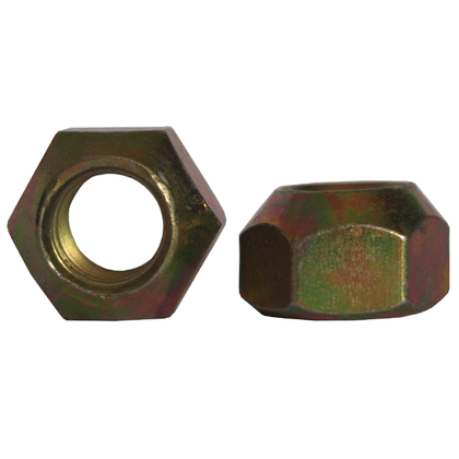 Hex Wheel Nut Conical-M12x1.5𝑚𝑚-each