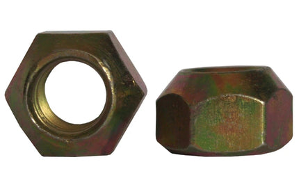 Hex Wheel Nut Conical-M12x1.5𝑚𝑚-each