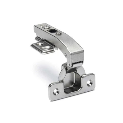 Hinge Concealed Pot-Blind Corner-pair