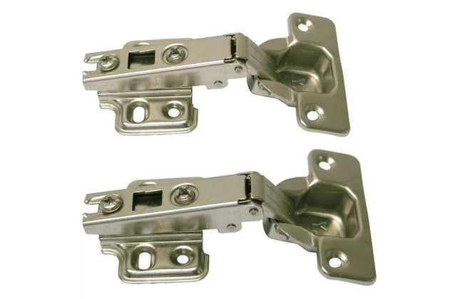 Hinge Concealed Pot-Straight-pair