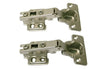 Straight / pair
