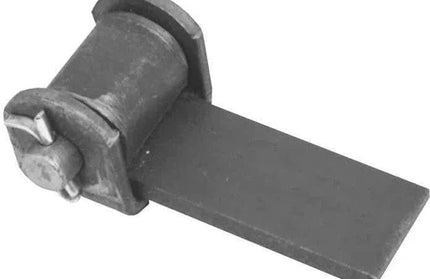 Hinge Drop Side HD-Long