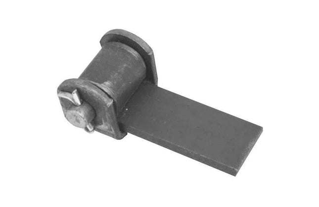 Hinge Drop Side HD-Long