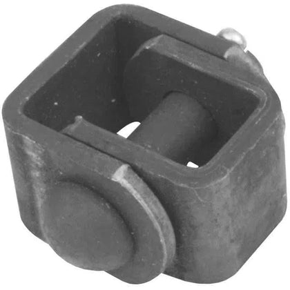 Hinge Drop Side HD-Short