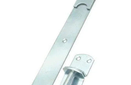 Hinge Hook & Band GALV-300𝑚𝑚-pair