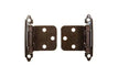 Antique Copper