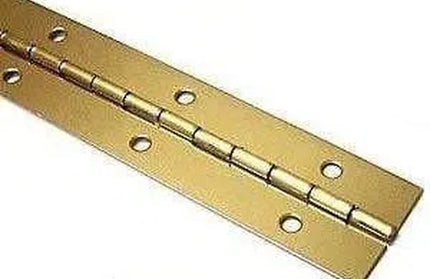 Hinge Piano Strip-3.5m