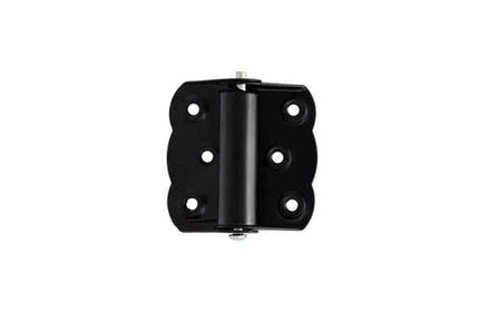 Hinge Screen Door-70mm-pair
