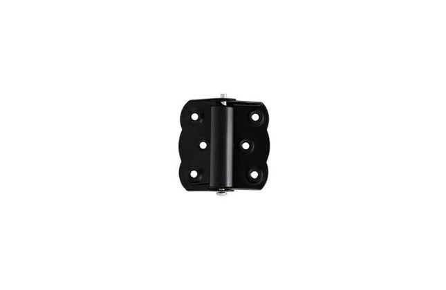Hinge Screen Door-70mm-pair